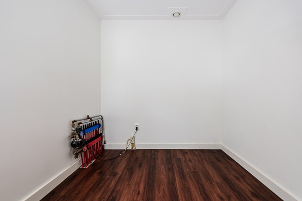 Medium property photo - Dahliastraat 42, 4921 XB Made
